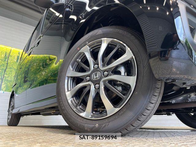 Honda N BOX CUSTOM 2026-07 8781295-12