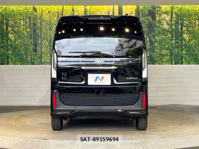 Honda N BOX CUSTOM 2026-07 8781295-14
