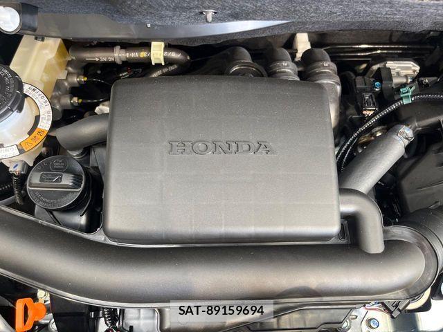 Honda N BOX CUSTOM 2026-07 8781295-17