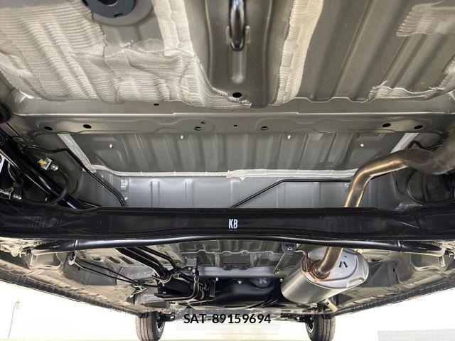 Honda N BOX CUSTOM 2026-07 8781295-18