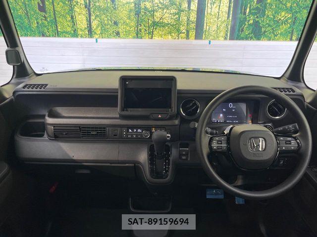Honda N BOX CUSTOM 2026-07 8781295-1