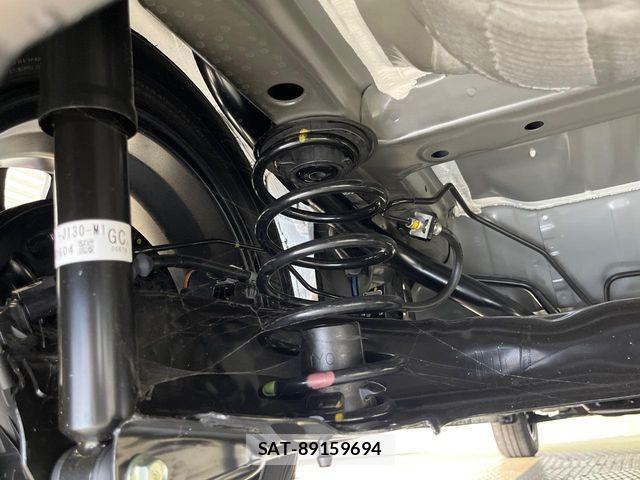 Honda N BOX CUSTOM 2026-07 8781295-19