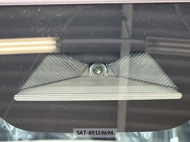 Honda N BOX CUSTOM 2026-07 8781295-2