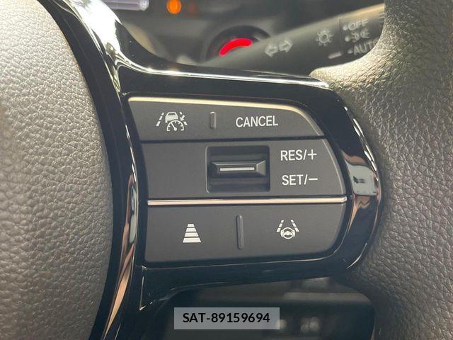 Honda N BOX CUSTOM 2026-07 8781295-3