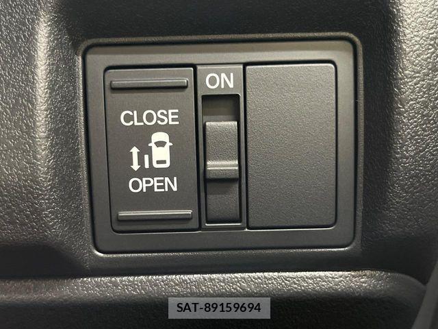 Honda N BOX CUSTOM 2026-07 8781295-4