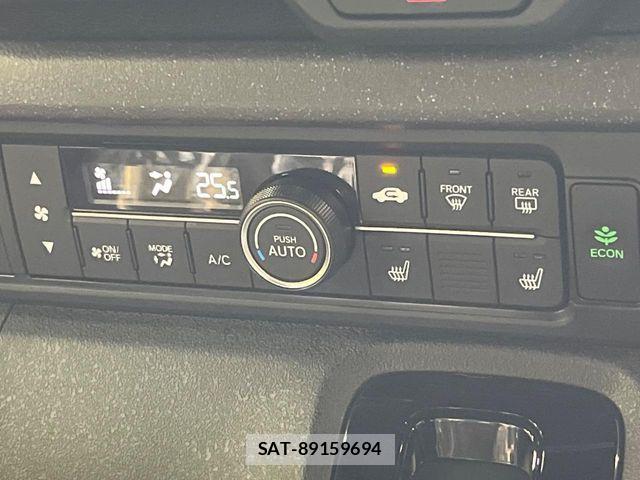 Honda N BOX CUSTOM 2026-07 8781295-6