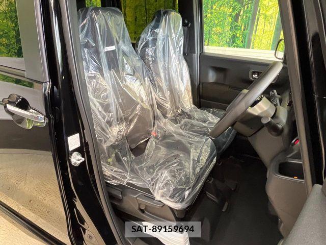 Honda N BOX CUSTOM 2026-07 8781295-7