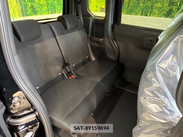 Honda N BOX CUSTOM 2026-07 8781295-8
