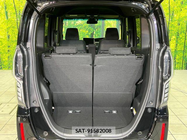 Honda N BOX CUSTOM 2022-12 8781304-10