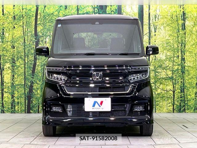 Honda N BOX CUSTOM 2022-12 8781304-13