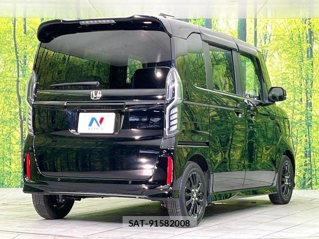 Honda N BOX CUSTOM 2022-12 8781304-16