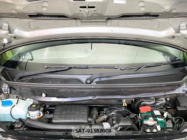 Honda N BOX CUSTOM 2022-12 8781304-17