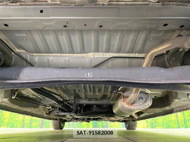 Honda N BOX CUSTOM 2022-12 8781304-18