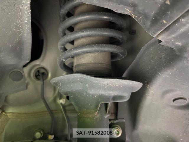 Honda N BOX CUSTOM 2022-12 8781304-19