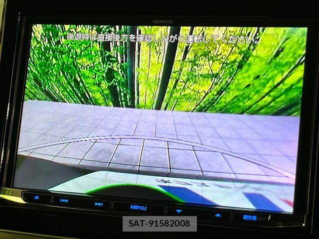 Honda N BOX CUSTOM 2022-12 8781304-4