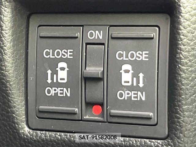 Honda N BOX CUSTOM 2022-12 8781304-5