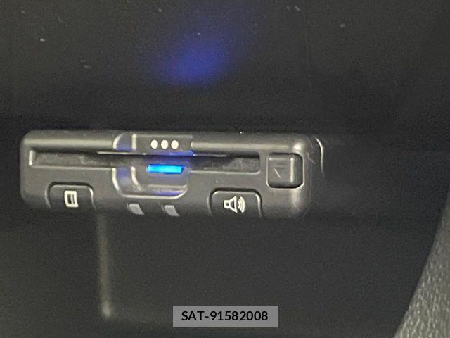 Honda N BOX CUSTOM 2022-12 8781304-6