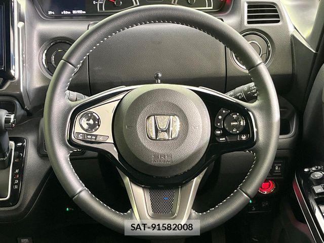 Honda N BOX CUSTOM 2022-12 8781304-7