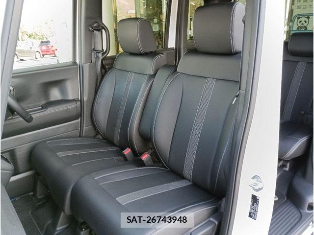 Honda N BOX CUSTOM 2023-10 8781335-10