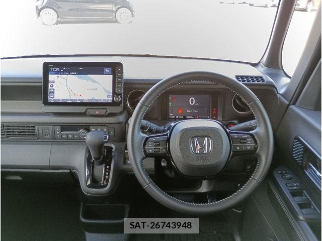 Honda N BOX CUSTOM 2023-10 8781335-12