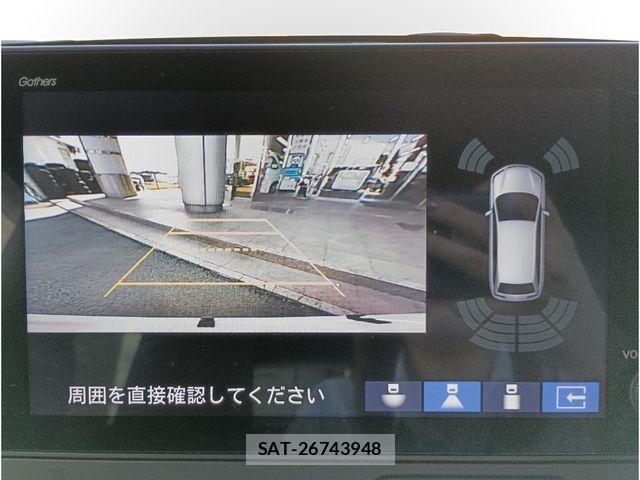 Honda N BOX CUSTOM 2023-10 8781335-14