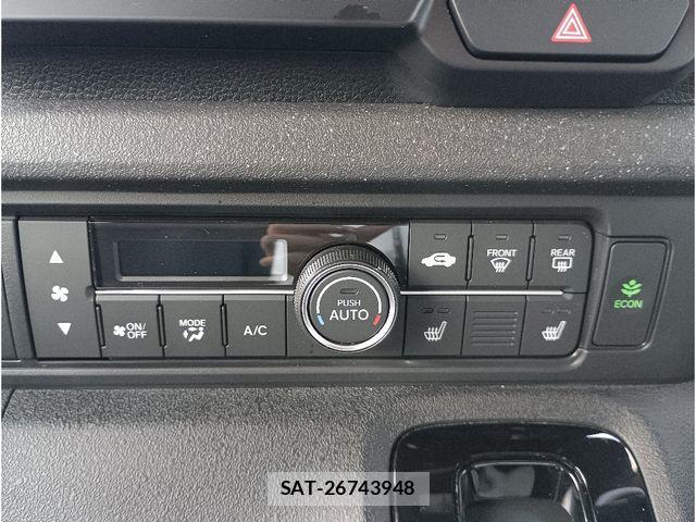 Honda N BOX CUSTOM 2023-10 8781335-15