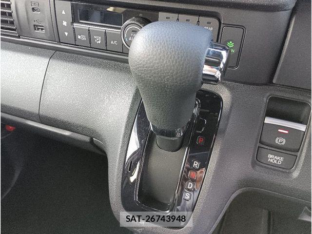 Honda N BOX CUSTOM 2023-10 8781335-16