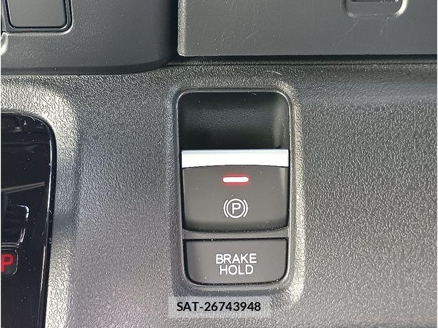 Honda N BOX CUSTOM 2023-10 8781335-17