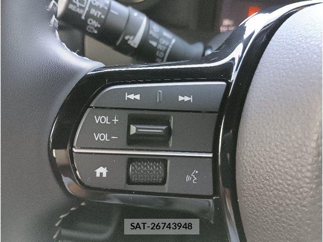 Honda N BOX CUSTOM 2023-10 8781335-19