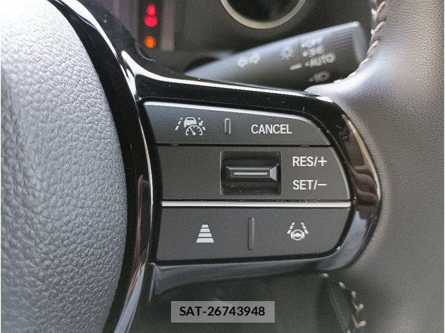 Honda N BOX CUSTOM 2023-10 8781335-20