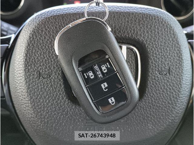 Honda N BOX CUSTOM 2023-10 8781335-21