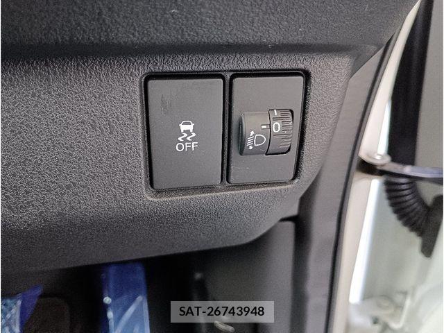Honda N BOX CUSTOM 2023-10 8781335-23