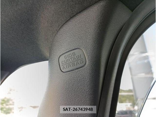 Honda N BOX CUSTOM 2023-10 8781335-26