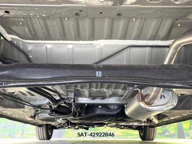 Honda N BOX CUSTOM 2025-01 8781303-18
