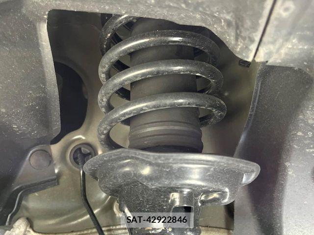 Honda N BOX CUSTOM 2025-01 8781303-19