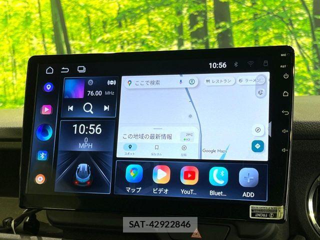 Honda N BOX CUSTOM 2025-01 8781303-2