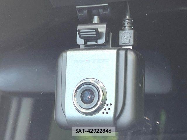 Honda N BOX CUSTOM 2025-01 8781303-5