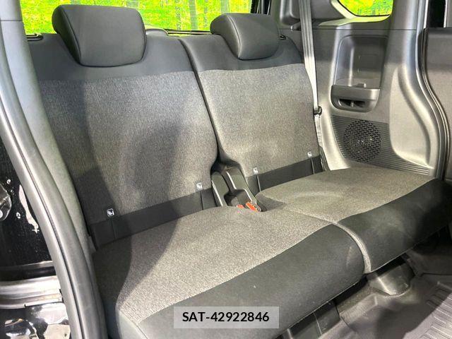 Honda N BOX CUSTOM 2025-01 8781303-8