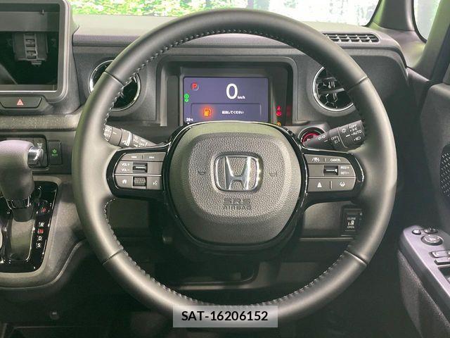 Honda N BOX CUSTOM 2026-07 8781292-10