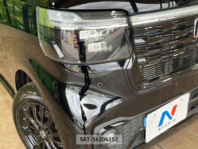 Honda N BOX CUSTOM 2026-07 8781292-11