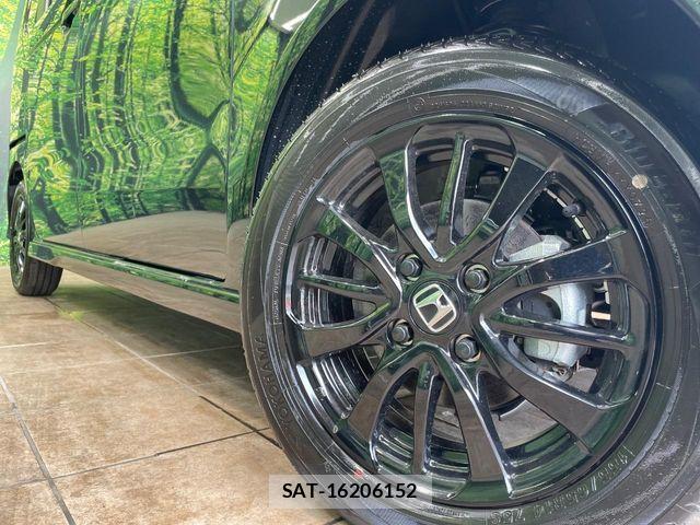 Honda N BOX CUSTOM 2026-07 8781292-12