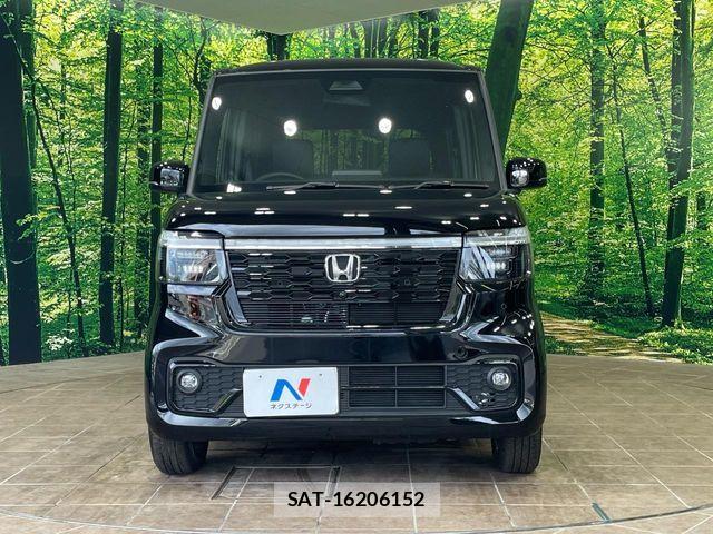 Honda N BOX CUSTOM 2026-07 8781292-13