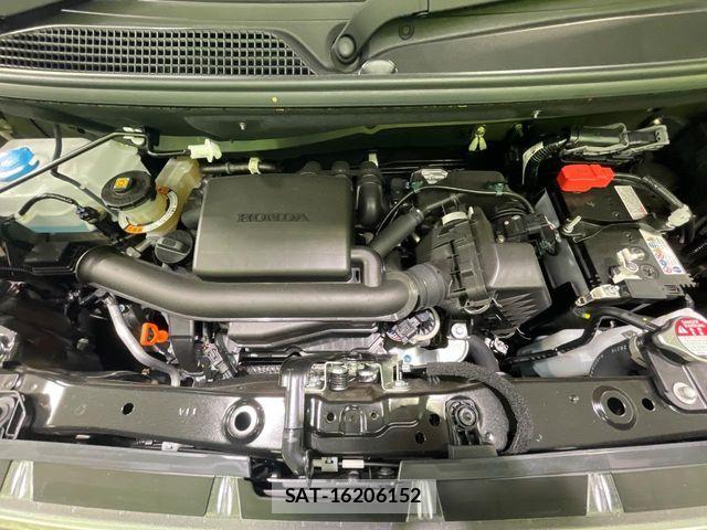 Honda N BOX CUSTOM 2026-07 8781292-17