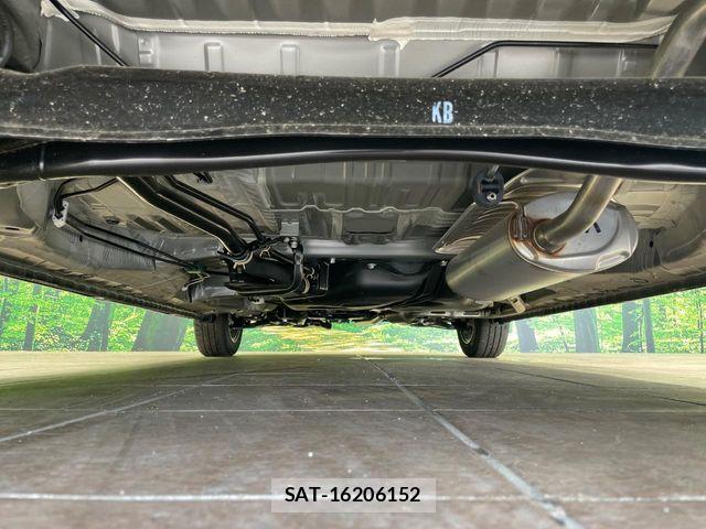 Honda N BOX CUSTOM 2026-07 8781292-18