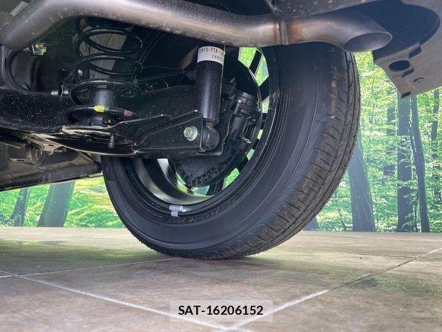 Honda N BOX CUSTOM 2026-07 8781292-19
