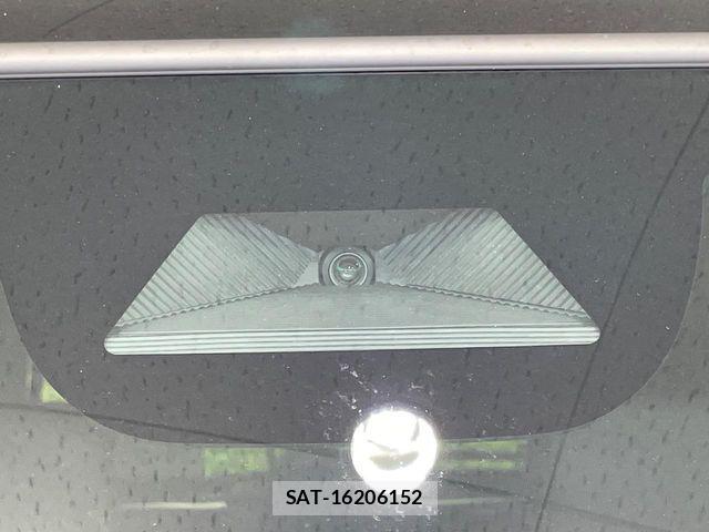 Honda N BOX CUSTOM 2026-07 8781292-2