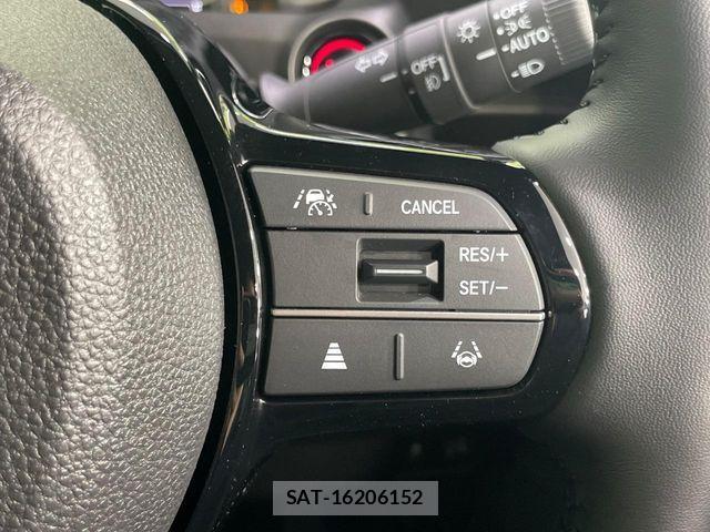 Honda N BOX CUSTOM 2026-07 8781292-3