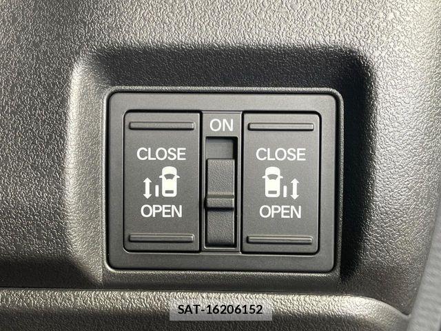 Honda N BOX CUSTOM 2026-07 8781292-4