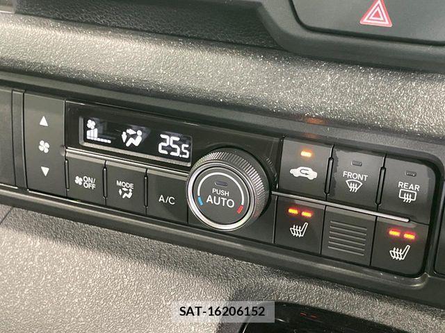 Honda N BOX CUSTOM 2026-07 8781292-5