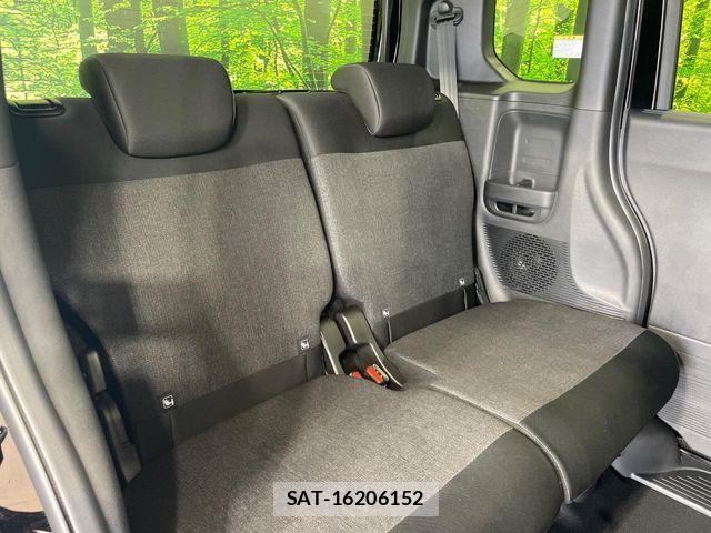 Honda N BOX CUSTOM 2026-07 8781292-8